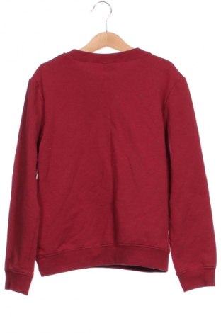 Dětská halenka  Mayoral, Velikost 10-11y/ 146-152 cm, Barva Červená, Cena  291,00 Kč