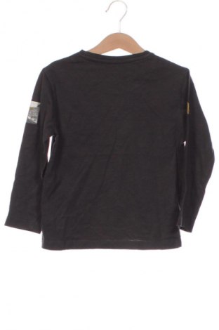 Bluză pentru copii Mayoral, Mărime 3-4y/ 104-110 cm, Culoare Gri, Preț 60,53 Lei