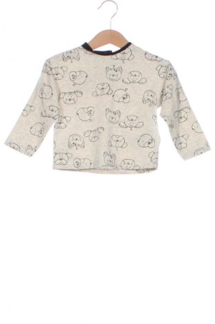 Kinder Shirt Mayoral, Größe 6-9m/ 68-74 cm, Farbe Mehrfarbig, Preis € 26,09