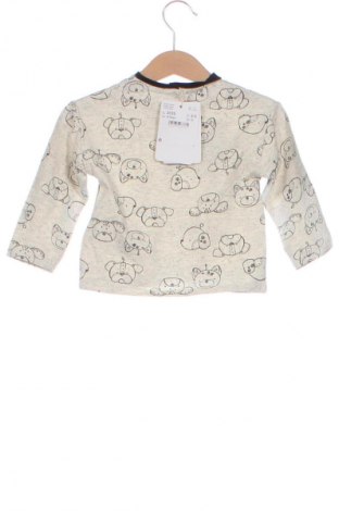 Kinder Shirt Mayoral, Größe 6-9m/ 68-74 cm, Farbe Mehrfarbig, Preis € 26,09