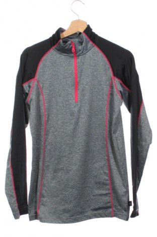 Kinder Shirt McKinley, Größe 15-18y/ 170-176 cm, Farbe Mehrfarbig, Preis 7,99 €