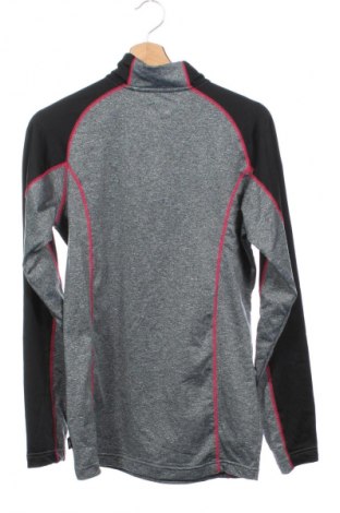 Kinder Shirt McKinley, Größe 15-18y/ 170-176 cm, Farbe Mehrfarbig, Preis 7,99 €