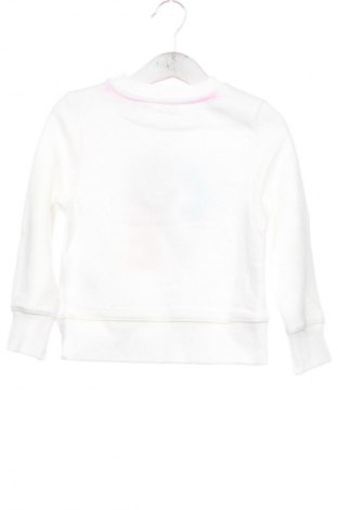 Dětská halenka  Mexx, Velikost 2-3y/ 98-104 cm, Barva Vícebarevné, Cena  349,00 Kč