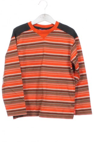 Detská blúzka  Mexx, Veľkosť 6-7y/ 122-128 cm, Farba Viacfarebná, Cena  12,00 €