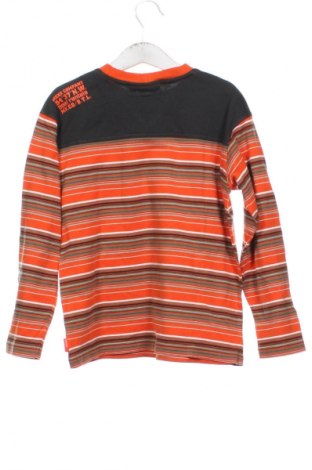 Detská blúzka  Mexx, Veľkosť 6-7y/ 122-128 cm, Farba Viacfarebná, Cena  12,00 €