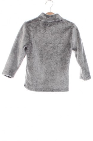 Dětská halenka  Minoti, Velikost 2-3y/ 98-104 cm, Barva Šedá, Cena  152,00 Kč