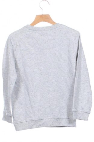 Kinder Shirt Monsoon, Größe 7-8y/ 128-134 cm, Farbe Grau, Preis 33,99 €