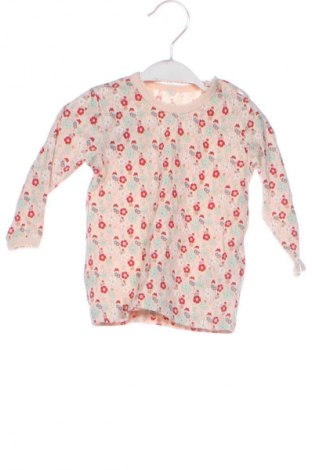 Kinder Shirt Name It, Größe 3-6m/ 62-68 cm, Farbe Mehrfarbig, Preis € 11,79