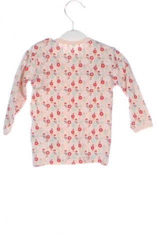 Kinder Shirt Name It, Größe 3-6m/ 62-68 cm, Farbe Mehrfarbig, Preis € 11,79