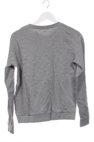 Dětská halenka  Name It, Velikost 12-13y/ 158-164 cm, Barva Šedá, Cena  293,00 Kč