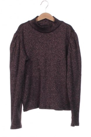 Kinder Shirt Name It, Größe 10-11y/ 146-152 cm, Farbe Mehrfarbig, Preis € 16,21