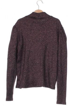 Kinder Shirt Name It, Größe 10-11y/ 146-152 cm, Farbe Mehrfarbig, Preis € 16,21