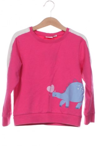 Gyerek blúz Name It, Méret 5-6y / 116-122 cm, Szín Sokszínű, Ár 4 598 Ft