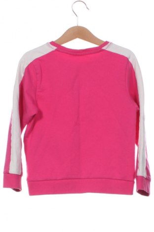 Gyerek blúz Name It, Méret 5-6y / 116-122 cm, Szín Sokszínű, Ár 4 598 Ft