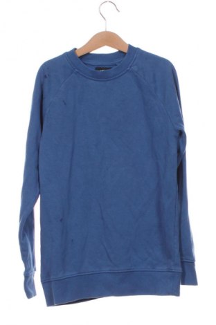 Dětská halenka  Next, Velikost 8-9y/ 134-140 cm, Barva Modrá, Cena  292,00 Kč