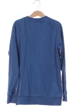 Dětská halenka  Next, Velikost 8-9y/ 134-140 cm, Barva Modrá, Cena  292,00 Kč
