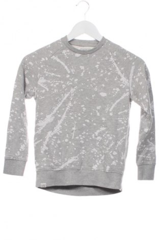 Bluză pentru copii Next, Mărime 7-8y/ 128-134 cm, Culoare Gri, Preț 154,29 Lei