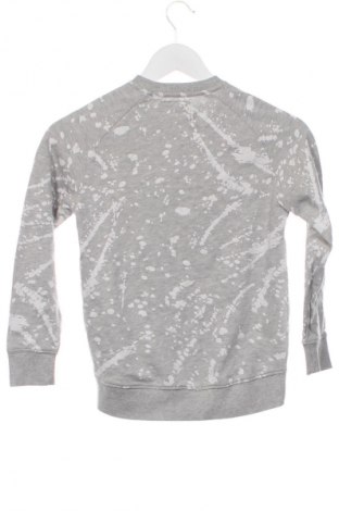 Bluză pentru copii Next, Mărime 7-8y/ 128-134 cm, Culoare Gri, Preț 154,29 Lei
