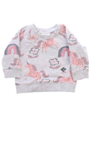 Детска блуза Next, Размер 3-6m/ 62-68 см, Цвят Многоцветен, Цена 23,00 лв.