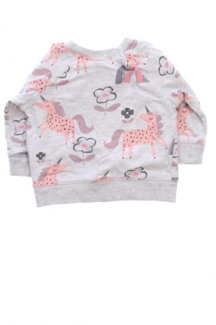 Детска блуза Next, Размер 3-6m/ 62-68 см, Цвят Многоцветен, Цена 23,00 лв.