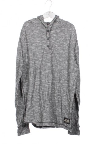 Детска блуза Next, Размер 14-15y/ 168-170 см, Цвят Многоцветен, Цена 16,99 лв.