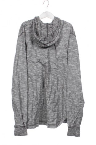 Детска блуза Next, Размер 14-15y/ 168-170 см, Цвят Многоцветен, Цена 16,99 лв.