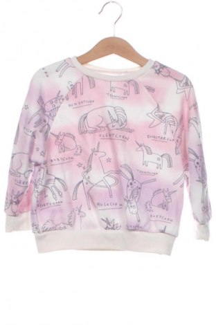 Gyerek blúz Next, Méret 2-3y / 98-104 cm, Szín Sokszínű, Ár 4 692 Ft