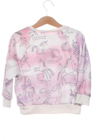 Gyerek blúz Next, Méret 2-3y / 98-104 cm, Szín Sokszínű, Ár 4 692 Ft