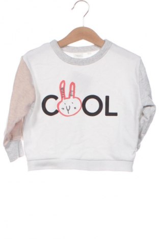 Gyerek blúz Next, Méret 2-3y / 98-104 cm, Szín Sokszínű, Ár 4 692 Ft