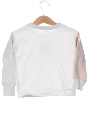 Gyerek blúz Next, Méret 2-3y / 98-104 cm, Szín Sokszínű, Ár 4 692 Ft