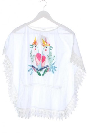 Παιδική μπλούζα Next, Μέγεθος 9-10y/ 140-146 εκ., Χρώμα Πολύχρωμο, Τιμή 12,00 €