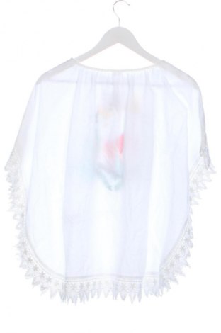 Παιδική μπλούζα Next, Μέγεθος 9-10y/ 140-146 εκ., Χρώμα Πολύχρωμο, Τιμή 12,00 €