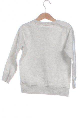 Kinder Shirt Next, Größe 3-4y/ 104-110 cm, Farbe Grau, Preis € 12,00