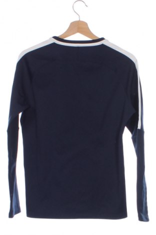 Kinder Shirt Nike, Größe 13-14y/ 164-168 cm, Farbe Blau, Preis € 20,48