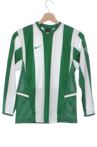 Παιδική μπλούζα Nike, Μέγεθος 10-11y/ 146-152 εκ., Χρώμα Πολύχρωμο, Τιμή 12,79 €