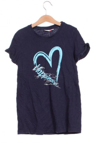 Dziecięca bluzka Nkd, Rozmiar 10-11y/ 146-152 cm, Kolor Kolorowy, Cena 26,21 zł