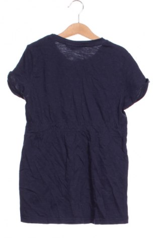 Dziecięca bluzka Nkd, Rozmiar 10-11y/ 146-152 cm, Kolor Kolorowy, Cena 26,21 zł