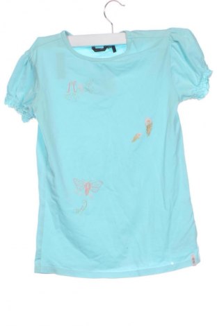 Детска блуза Nono, Размер 13-14y/ 164-168 см, Цвят Син, Цена 19,99 лв.