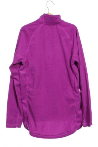 Dziecięca bluzka North Bend, Rozmiar 10-11y/ 146-152 cm, Kolor Fioletowy, Cena 45,95 zł