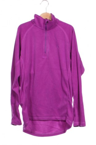 Dziecięca bluzka North Bend, Rozmiar 10-11y/ 146-152 cm, Kolor Fioletowy, Cena 45,95 zł