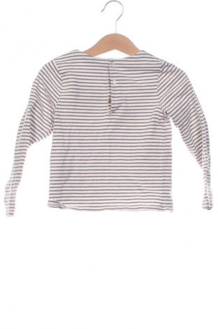 Detská blúzka  Obaibi, Veľkosť 18-24m/ 86-98 cm, Farba Viacfarebná, Cena  6,14 €