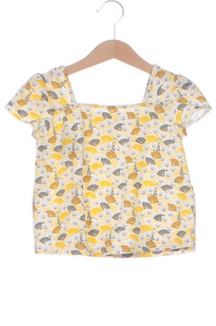 Παιδική μπλούζα Obaibi, Μέγεθος 12-18m/ 80-86 εκ., Χρώμα Πολύχρωμο, Τιμή 5,83 €