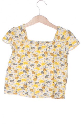 Παιδική μπλούζα Obaibi, Μέγεθος 12-18m/ 80-86 εκ., Χρώμα Πολύχρωμο, Τιμή 5,83 €