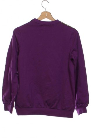 Detská blúzka  Original Marines, Veľkosť 12-13y/ 158-164 cm, Farba Fialová, Cena  26,05 €