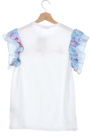 Detská blúzka  Original Marines, Veľkosť 12-13y/ 158-164 cm, Farba Viacfarebná, Cena  26,05 €