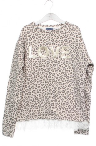 Παιδική μπλούζα Original Marines, Μέγεθος 12-13y/ 158-164 εκ., Χρώμα Πολύχρωμο, Τιμή 11,76 €
