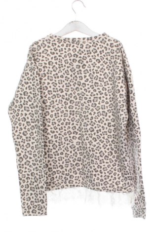 Παιδική μπλούζα Original Marines, Μέγεθος 12-13y/ 158-164 εκ., Χρώμα Πολύχρωμο, Τιμή 11,76 €