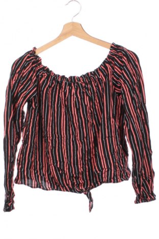 Dziecięca bluzka Page One, Rozmiar 12-13y/ 158-164 cm, Kolor Kolorowy, Cena 19,99 zł