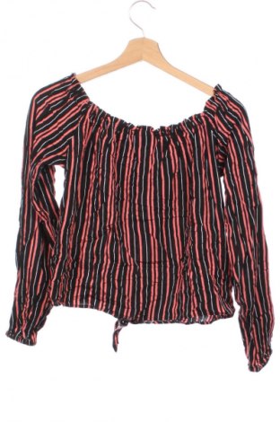 Dziecięca bluzka Page One, Rozmiar 12-13y/ 158-164 cm, Kolor Kolorowy, Cena 19,99 zł