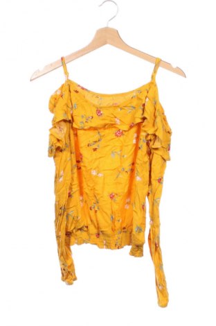 Dziecięca bluzka Page One, Rozmiar 15-18y/ 170-176 cm, Kolor Kolorowy, Cena 18,99 zł